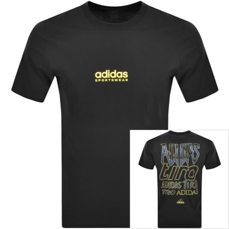 Adidas 4xl t shirts deals